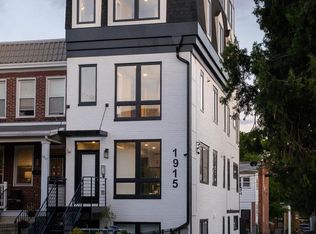 1915 H St NE #2, Washington, DC 20002