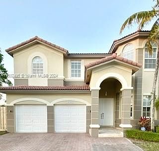 2nd image of 11315 NW 78th St