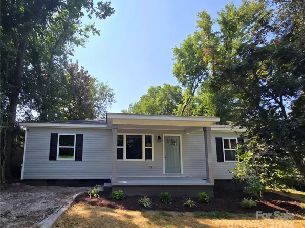 179 Fern Ave SW, Concord, NC 28025