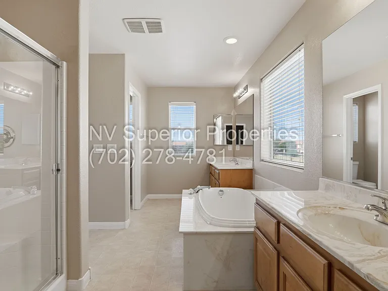 5057 Golden Antelope Way — Photo 37
