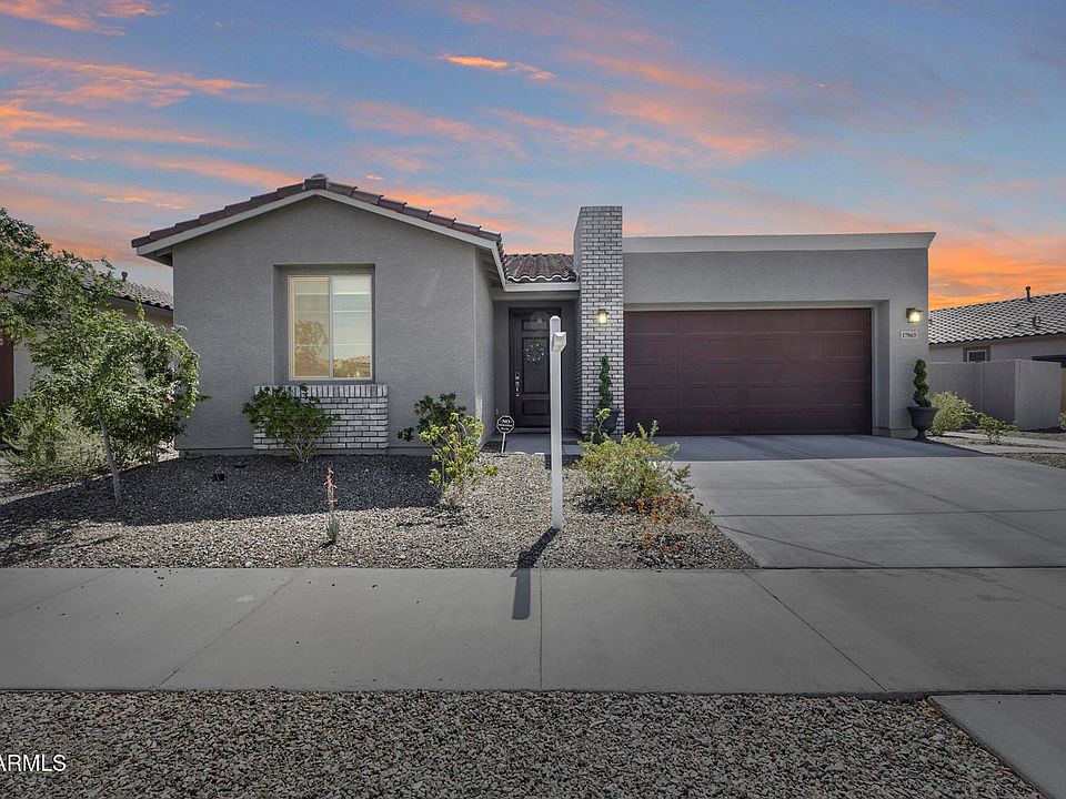 1st image of 17865 W THISTLE LANDING Drive
