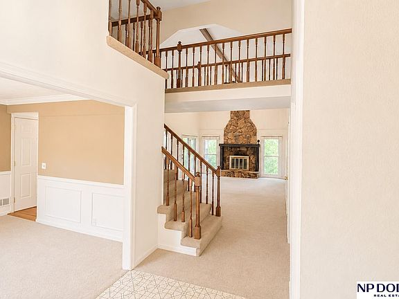 4th image of 14909 Martha Cir