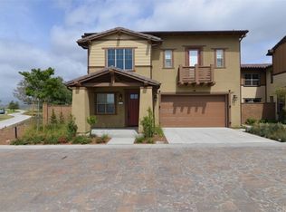 2 Paladino Ct, Mission Viejo, CA 92694