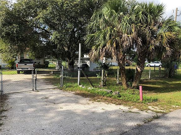 2nd image of 1582 Dublin Cir