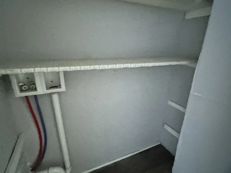 1214 Sausse Ave — Photo 7