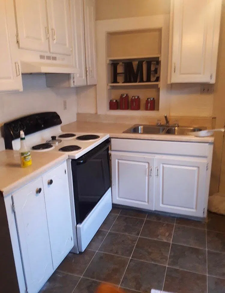 279 Caulder Cir — Photo 2
