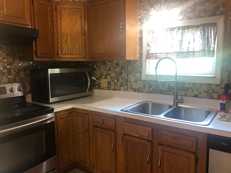 2514 Smith Creek Rd — Photo 23