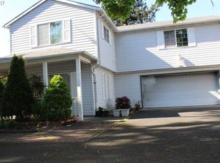 2003 SE 162nd Ave, Portland, OR 97233