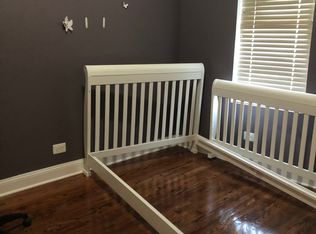 6623 S Rhodes Ave #2, Chicago, IL 60637