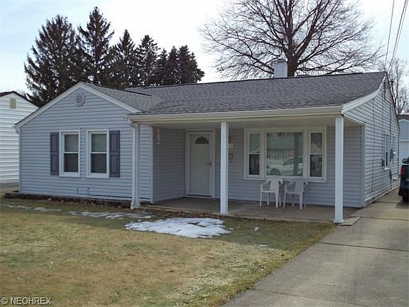 2nd image of 1665 Chattanooga Ave