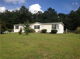 248 Oakview Rd, Rincon, GA 31326