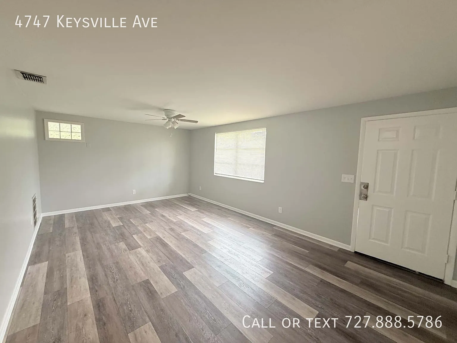2 bed, 2.0 bath, 902 sqft, $1,595 — Photo 3