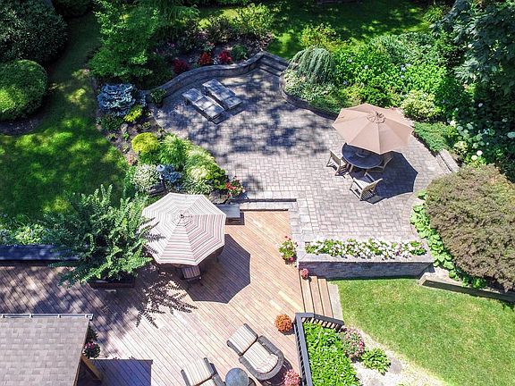 2nd image of 51 Wilmington Dr