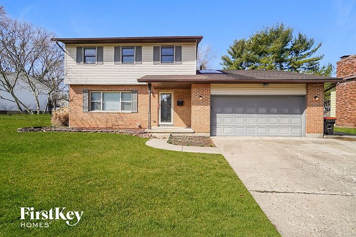 1st image of 257 Little Fawn Dr