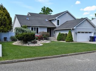 59 Albert Cucci Dr, Brick, NJ 08724