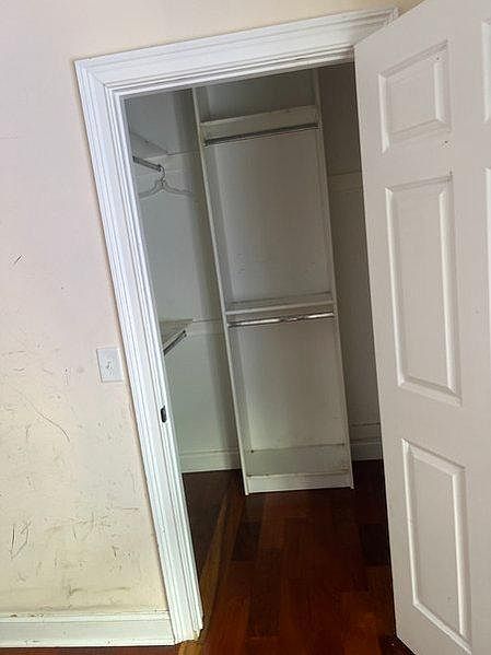 1st image of 112 Cortlandt St Floor 2