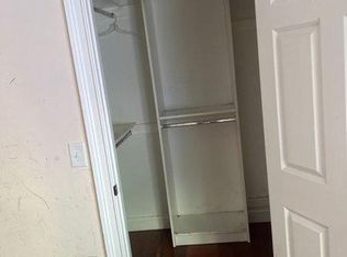 112 Cortlandt St FLOOR 2, Belleville, NJ 07109
