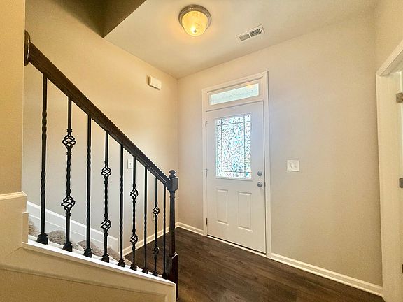 2nd image of 305 S Kramer Path