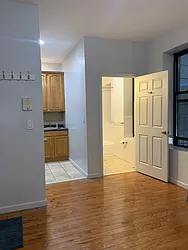 Rented by Heller Organization