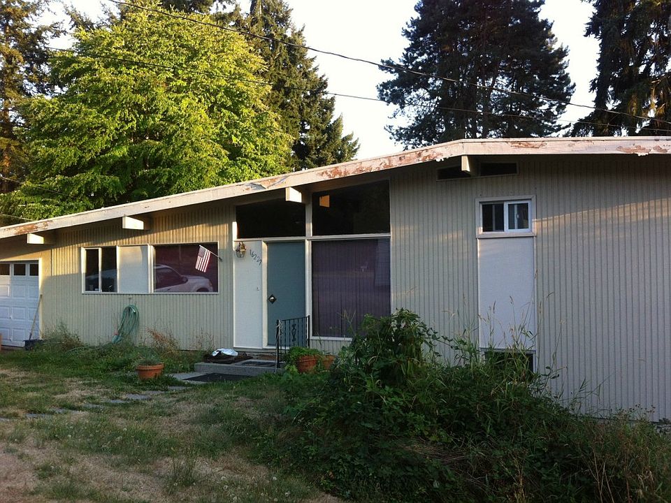 1st image of 16227 SE 8th St
