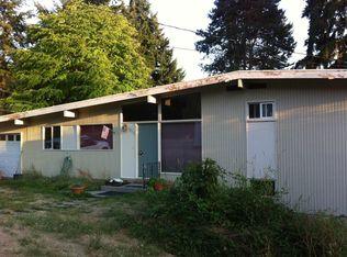 16227 SE 8th St, Bellevue, WA 98008