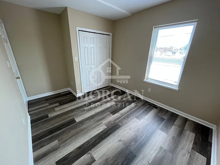 1317 Main St #C — Photo 6