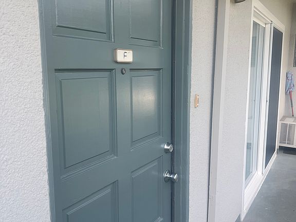 2nd image of 601 N Stoneman Ave APT F