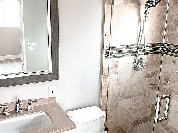 3rd image of 24695 Casement St