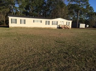 104 Middle Trl, Sylvester, GA 31791