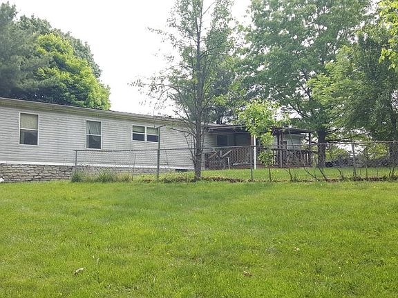 3rd image of 22031 Sleck Ln Lot 4&5