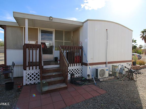 5th image of 39919 S Dakota Place