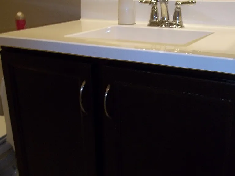 41094 W Somers Dr — Photo 10