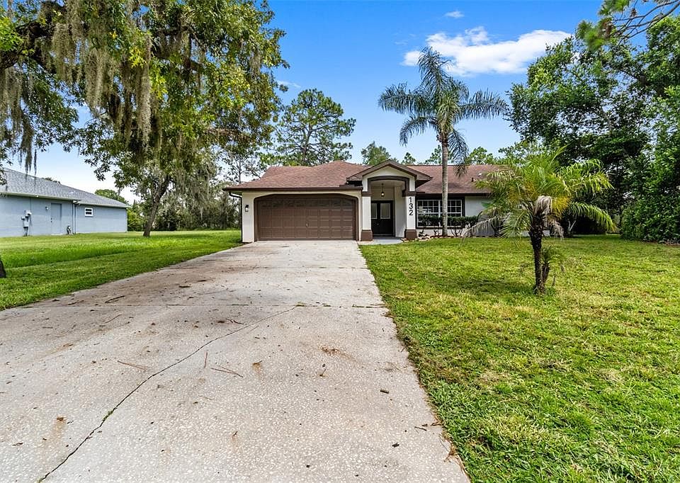 1st image of 132 GILLIAN DRIVE