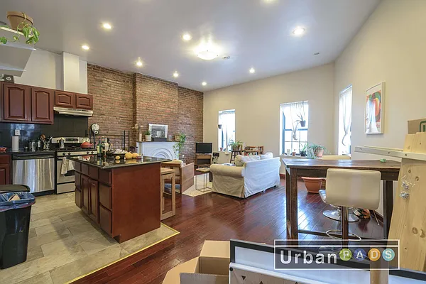 Rented by Urban Pads | media 17