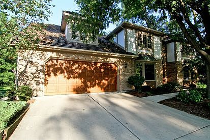 1st image of 1110 Champion Forest Ct