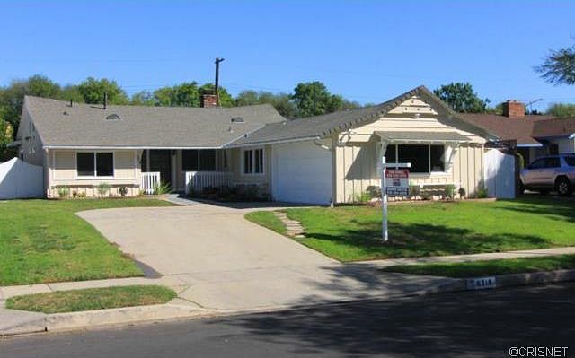 1st image of 6718 Whitaker Ave