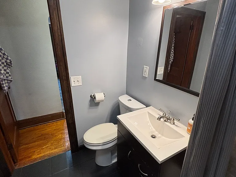 116 W Arrowhead Rd — Photo 14