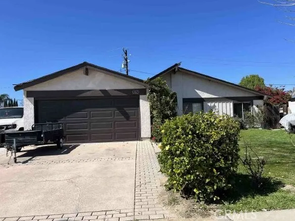 1165 Brandon Ave, Simi Valley, CA 93065