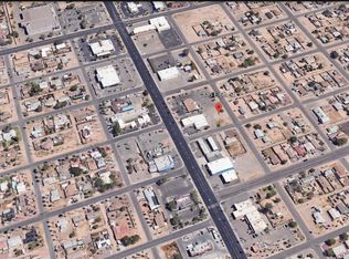 816 E 6th St #14, Casa Grande, AZ 85122