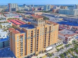 651 Okeechobee Blvd APT 205, West Palm Beach, FL 33401