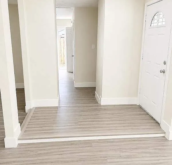 17150 Port O Call St — Photo 9