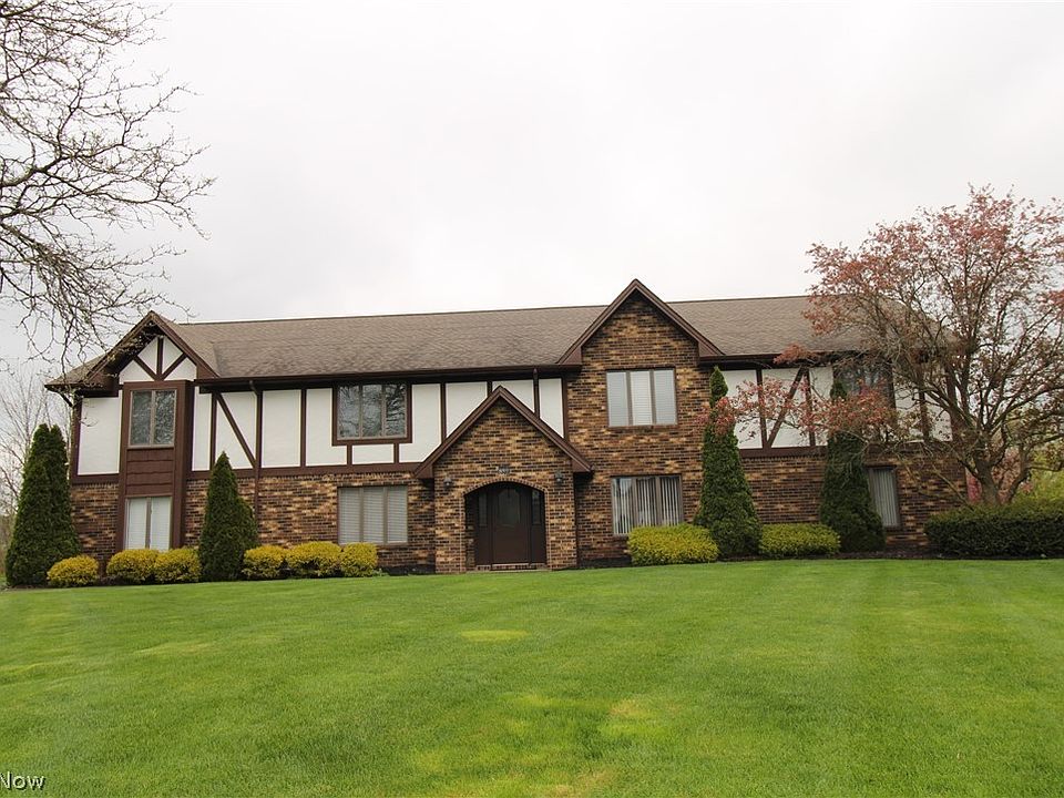 1st image of 888 Pearson Cir Unit 3