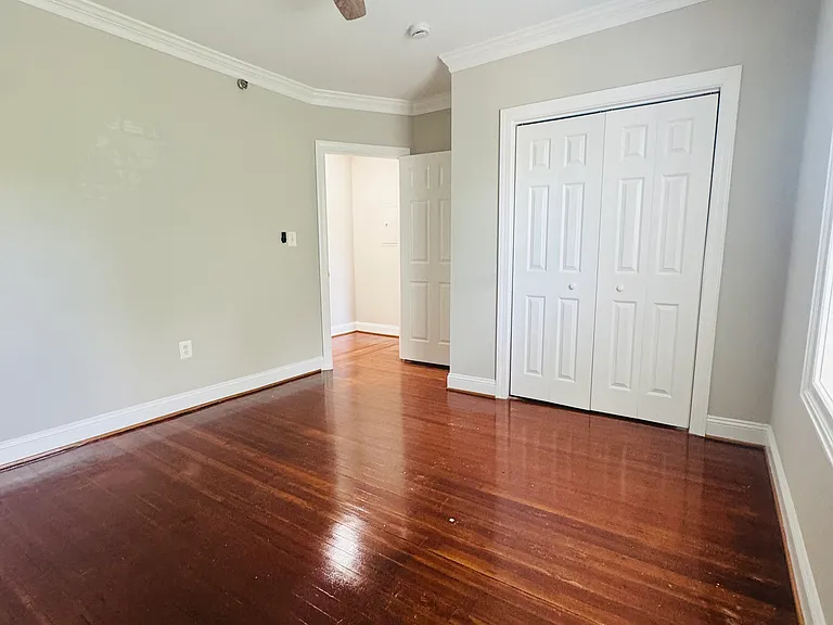 194 E Lee St #3B — Photo 13