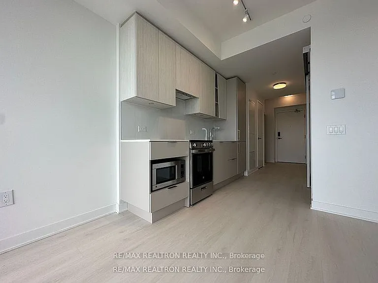 3900 Confederation Pkwy #2107 — Photo 4