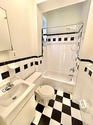 Rented by Compass | media 12