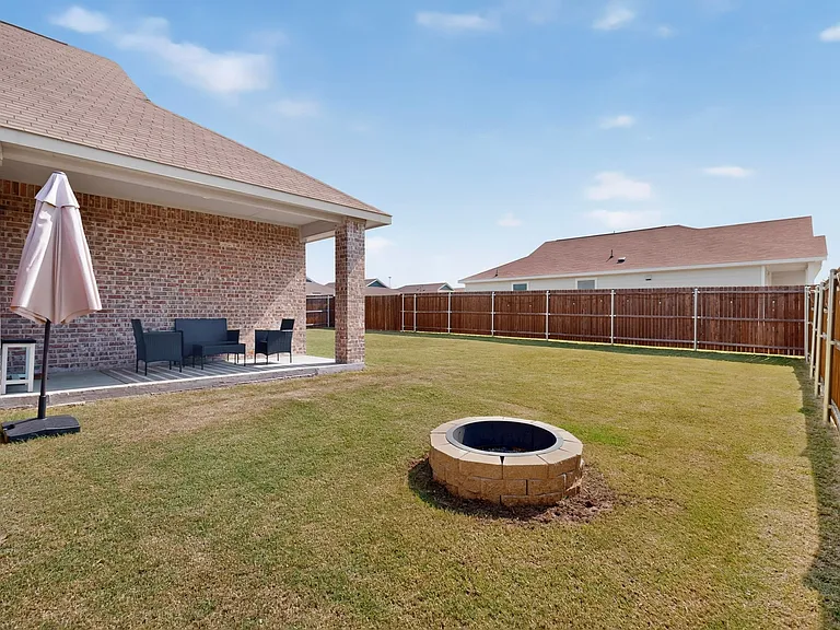 5341 Timber Point Dr — Photo 44