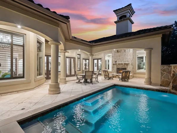 504 Black Wolf Run, Lakeway, TX 78738