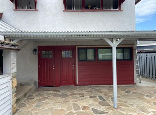 6983 Lalley Ln, San Diego, CA 92119