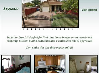 4032 39th St, Sacramento, CA