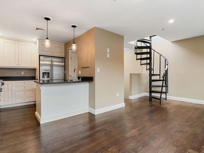 48 E Springfield St APT 4, Boston, MA, 02118
